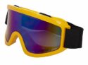 Deals on Sports Sunglasses – Minimum 61% discount