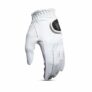 Deals on Golf Gloves – Starting from 445
