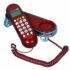 Deals on Landline Phones – Starting from 499