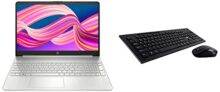 Deals on 2 in 1 Laptops – Starting from 46729