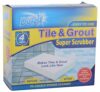 Deals on Tile Grout – Starting from 275