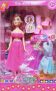 Deals on Doll Playsets – Starting from 285