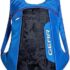 84.0% Off Deals on Backpacks

Starting from Rs.179.0
