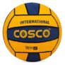 Deals on Water Polo – Minimum 17% discount