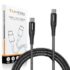 95.0% Off – Robotbanao Cable for Arduino Nano (USB 2,0 A to USB 2,0 Mini B)