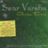 Deals on Carnatic Vocal – Minimum 66% discount