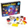 Deals on Magic Supplies – Starting from 540