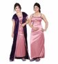 Deals on Women’s Sleep & Lounge Wear – Minimum 70% discount