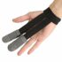 Deals on Archery Finger Tabs – Minimum 70% discount