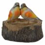Deals on Birdbaths – Minimum 50% discount
