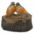 Deals on Birdhouses – Minimum 64% discount