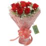 Deals on Fresh Flowers – Minimum 72% discount