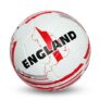 Deals on Football Balls – Starting from 369