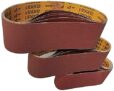 Deals on Abrasive Belts – Minimum 55% discount
