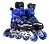 Deals on Inline Skates – Starting from 1588