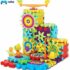 Deals on Building & Construction Toy Figures – Starting from 269