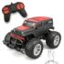 90.0% Off Deals on Clothing & Accessories

Starting from Rs.199.0