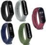 Deals on MP3 Player Armbands – Starting from 275