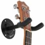 Deals on String Instruments Accessories – Starting from 146