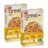 Deals on Oats & Porridge – Starting from 140