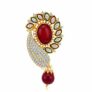 Deals on Women’s Brooches & Pins – Starting from 189