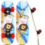 Deals on Skateboarding – Starting from 449