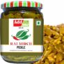 Deals on Pickled Chillies – Minimum 47% discount
