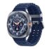 59.0% Off Deals on Clothing & Accessories

Starting from Rs.400.0