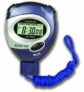Deals on Stopwatches – Starting from 290
