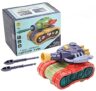 Deals on Kids’ Play Armored Fighting Vehicles – Minimum 35% discount