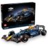 87.0% Off Deals on Amazon

Starting from Rs.260.0