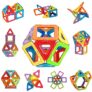 Deals on Toy Magnetic Building Sets – Starting from 899