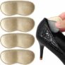 Deals on Women’s Ballet Flats – Minimum 68% discount