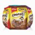 Deals on Grits Cereals – Minimum 34% discount