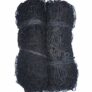 Deals on Football Nets – Minimum 56% discount