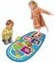 Deals on Electronic Dance Mats – Minimum 60% discount