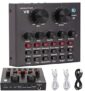 Deals on DJ Mixer – Starting from 1349