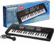 Deals on Electronic Keyboards – Starting from 899