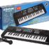 Deals on Piano & Keyboard Accessories – Minimum 78% discount