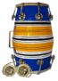 Deals on Hand Drums – Minimum 80% discount