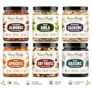 74.0% Off – Nature Purify Premium Dry fruits Combo 1.5 kg (Almond, Cashew, Apricots, Black Raisins, Amla, Mixed Nut & More.)