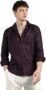 86.0% Off Deals on Amazon

Starting from Rs.299.0