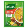 Deals on Ready Made Soup Mix – Starting from 60
