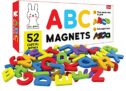 Deals on Magnets & Magnetic Toys – Starting from 279