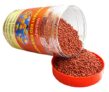 Deals on Fish Food – Starting from 163