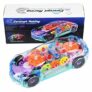 Deals on Kids’ Play Cars & Race Cars – Minimum 85% discount