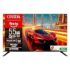 43.0% Off – Onida 108 cm (43 inch) QLED Ultra HD 4K Smart Fire TV Q43UFD