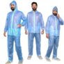 Deals on Men’s Rainwear – Starting from 314