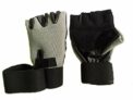 Deals on Airsoft Protective Gear – Minimum 50% discount