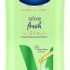 64.0% Off Deals on Beauty

Starting from Rs.199.0